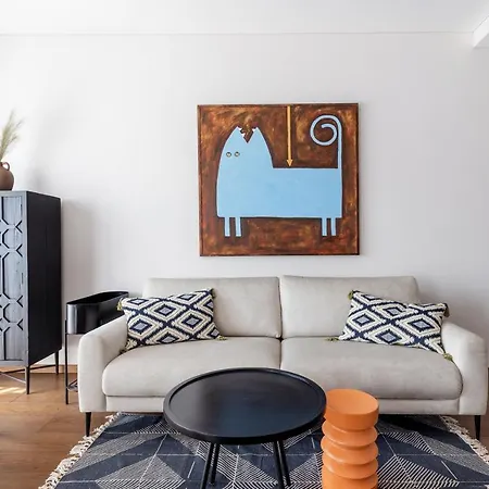 Cosy Home Paupys Вильнюс Экстерьер фото